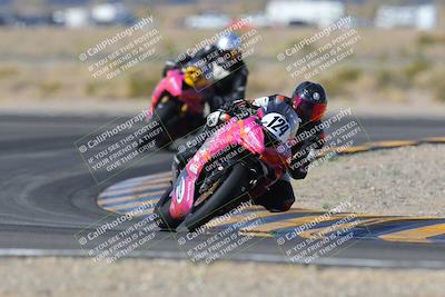 media/Feb-04-2023-SoCal Trackdays (Sat) [[8a776bf2c3]]/Turn 11 (945am)/